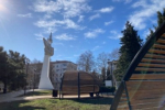 День рождения Симферополя и детский праздник: афиша Крыма на выходные