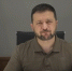 "Идиоты": Зеленский взорвался в ответ на предложение России о перемирии - SevastopolMedia