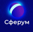 Сферум охватил почти 35 миллионов пользователей по всей России - Телеканал НТС