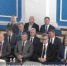 Большинство депутатов Заксобрания Севастополя не нашли, что спросить у губернатора - Телеканал НТС