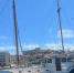 У жительницы Севастополя арестовали яхту - Sevastopol.Su