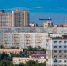 Аренда на спаде: как снизилась стоимость жилья в России - SevastopolMedia