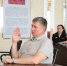 JPG Файл - УМВД России по г. Севастополю
