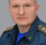 Главе МЧС России Александру Куренкову присвоено звание генерал-полковника - МЧС России