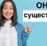 Они могли бы пойти в народ, но не нашлось подходящего случая: 11 смешных цитат из фильма - SevastopolMedia