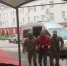 Крымчанин ответит за оскорбления русских и российской армии - Комсомольская Правда