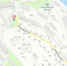Ограничения остановки и стоянки транспорта вводят на ул. Мореходная в Севастополе - Телеканал НТС