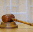 Бешенством заражают даже городские белочки - SevastopolMedia