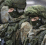 Военэксперт раскрыл, почему ВС РФ не бьют по Банковой, где офис Зеленского - SevastopolMedia