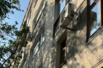 За посредничество при даче взятки задержаны предприниматели в Симферополе