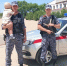 В Крыму двухлетний мальчик пропал из магазина - Вести.Севастополь