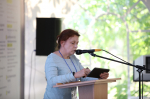 Сотрудники Института истории Византии и Причерноморья СевГУ успешно выступили на традиционной конференции в Херсонесе
