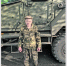 Пути-дорожки: с чем военным автомобилистам приходится сталкиваться на СВО - SevastopolMedia