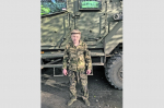 Пути-дорожки: с чем военным автомобилистам приходится сталкиваться на СВО