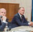 "Новые люди" примут участие в выборах губернатора Севастополя - SevastopolMedia