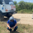 В Крыму за день нейтрализовали восемь взрывоопасных предметов - Комсомольская Правда