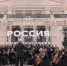 Севастополь включился во Всероссийский марафон классической музыки - Комсомольская Правда