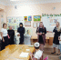 Педагогические работники Севастополя прошли обучение на курсах профессиональной переподготовки «Педагог дополнительного образования детей и взрослых» - Институт развития образования