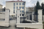 Экскурсоводы прошли курс актерского мастерства в Севастополе