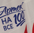 Детскому центру «Артек» исполняется 100 лет - Вести.Севастополь