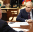 «Путин дал добро». Стало известно, когда в Севастополе начнётся благоустройство территории Исторического бульвара - RuInformer.Com