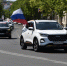 Севастополь дал старт автопробегу «Дорогами Победы - 2025» - Комсомольская Правда