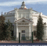Реконструкцию Исторического бульвара могут возобновить в 2025 году - Телеканал НТС