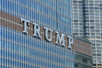 "С меня хватит, я сдаюсь": Трамп поставил ультиматум и заявил о капитуляции