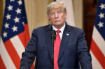 "С меня хватит, я сдаюсь": Трамп поставил ультиматум и заявил о капитуляции