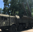 "Орешник" сравнили с иранскими гиперзвуковыми ракетами – совсем другой - SevastopolMedia