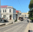 В центре Севастополя предложили построить эскалатор и морской фонтан - Sevastopol.Su