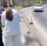 За рассылку интимных видео с экс-супругом задержали жительницу Севастополя - SevastopolMedia