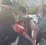 Севастопольский стрелок раскрыл в суде мотив своего преступления - Sevastopol.Su