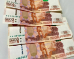 Севастопольским предпринимателям напомнили, что всё равно придётся платить