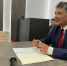 СевГУ договорился о совместных гуманитарных проектах с университетом Эфиопии - СевГУ