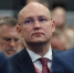 Глава Севастополя выделил основное из программной речи Владимира Путина: какие слова «бьют» прямо в цель? - RuInformer.Com