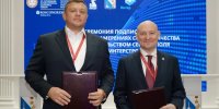 Тысячи жителей и миллиарды рублей: Севастополю согласовали строительство трёх новых микрорайонов - Sevastopol.Su