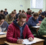 Движение на мосту в Инкермане Севастополя планируют вернуть к 1 августа - SevastopolMedia