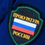 В Крыму ушел из жизни врач-онколог Александр Филенко - SevastopolMedia
