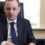 Директор 13-го судоремонтного завода ЧФ признал вину - Sevastopol.Su