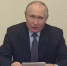 Путин назвал создание культурно-образовательных и музейных комплексов важным проектом - Вести.Севастополь