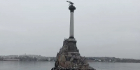 Галерея героев появится в Севастополе - Вести.Севастополь