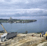 В центре Севастополя банк ПСБ построит новый отель - Sevastopol.Su