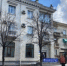 Незаконное кафе снесли под контролем приставов в Алуште - SevastopolMedia