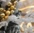Эксперты прогнозируют снижение ключевой ставки в России - SevastopolMedia
