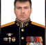 В Севастополе стартует I Всероссийский военно-патриотический конкурс-фестиваль «Поколение СВОих» - Комсомольская Правда