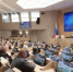 Три школы после ремонта откроют к новому учебному году в Севастополе - SevastopolMedia