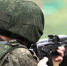 Ночной удар по ДНР — при обстреле погиб мирный житель - SevastopolMedia