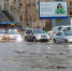 За что водители могут потерять права и 10 тысяч рублей - SevastopolMedia
