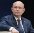 Михаил Развожаев о своём выдвижении: «Для меня это большая ответственность: перед городом и каждым, кто верит и поддерживает» - RuInformer.Com
